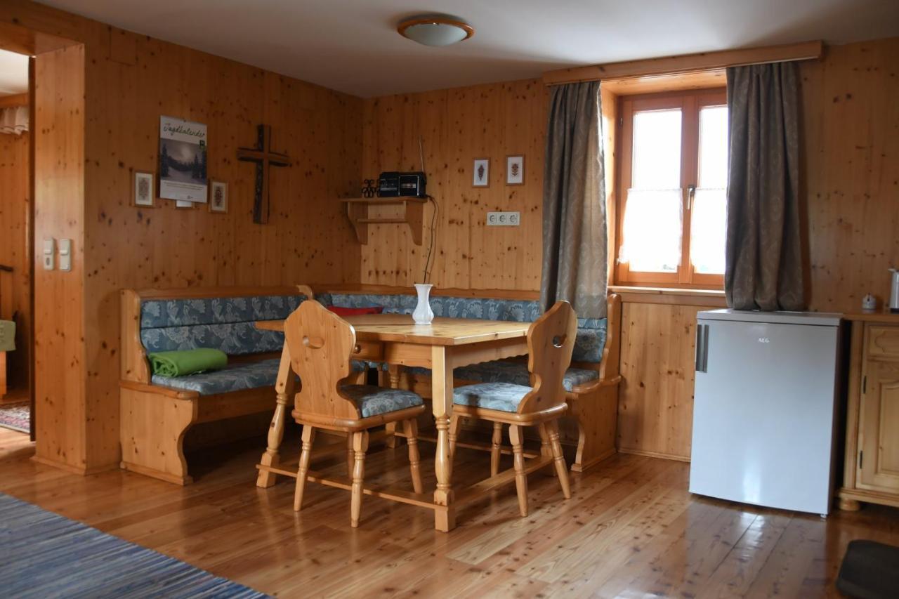 Ferienwohnung Kellerstöckl Maierjörgl Sankt Martin im Sulmtal Exterior foto