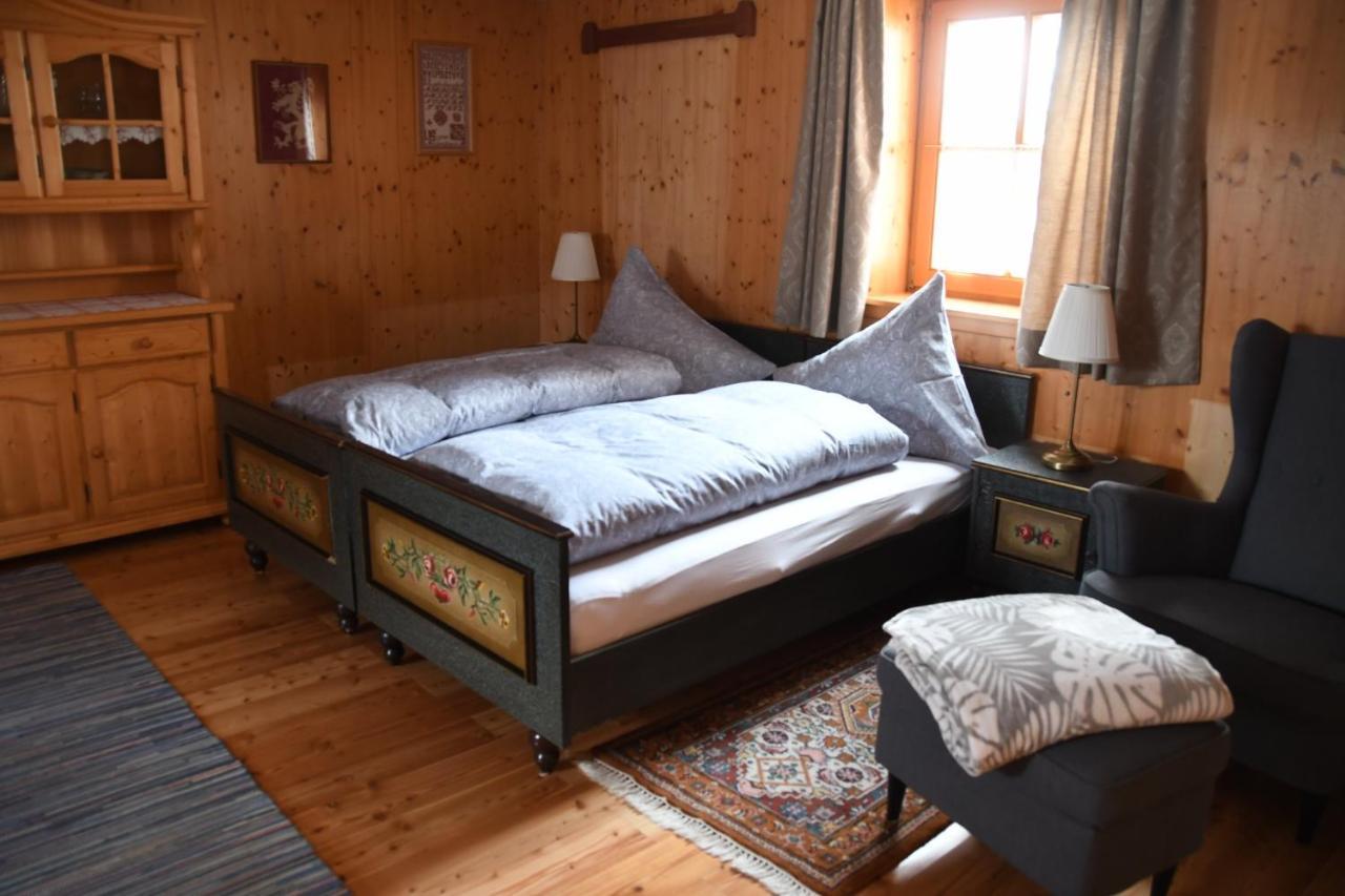 Ferienwohnung Kellerstöckl Maierjörgl Sankt Martin im Sulmtal Exterior foto