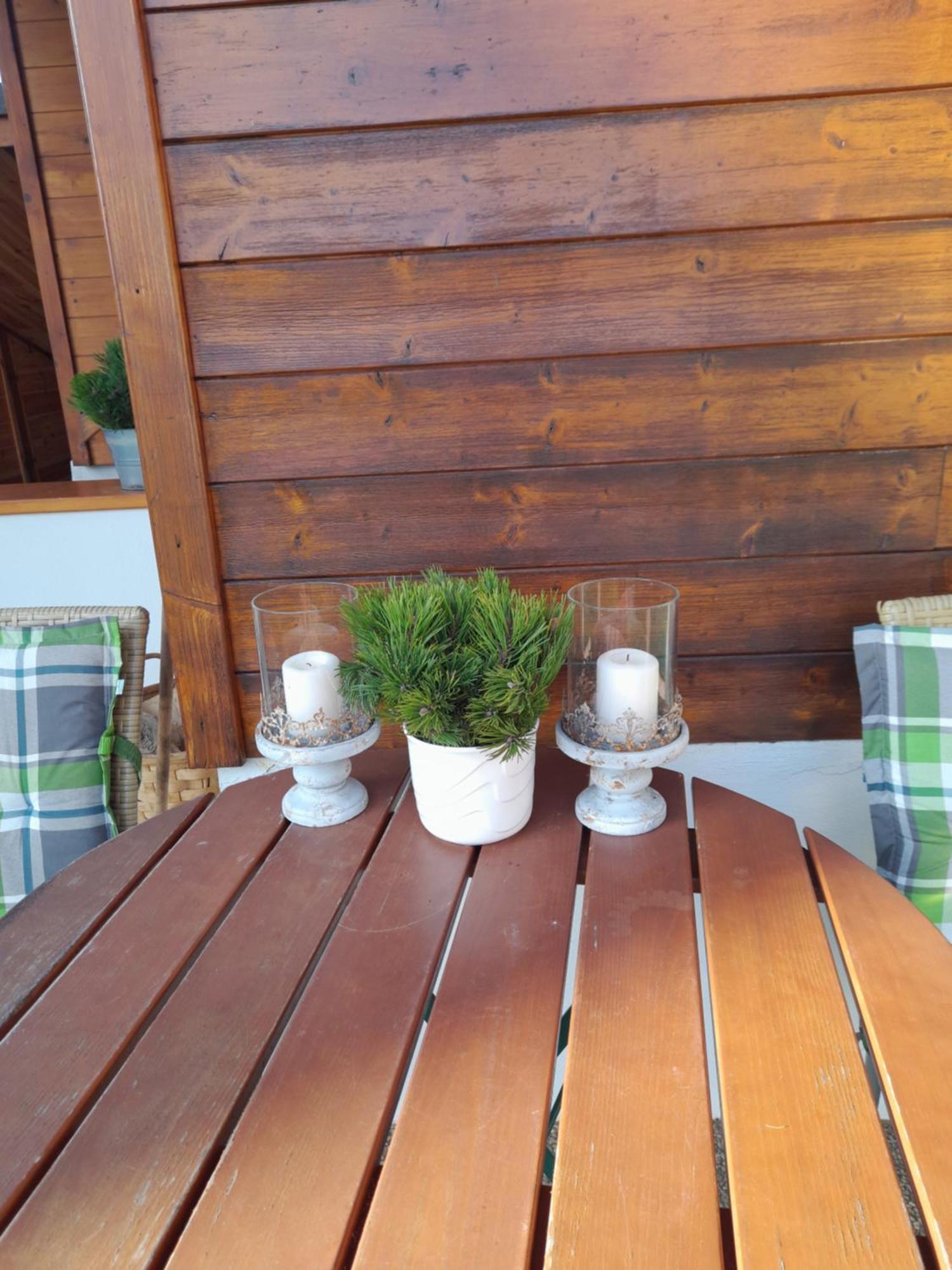 Ferienwohnung Kellerstöckl Maierjörgl Sankt Martin im Sulmtal Exterior foto